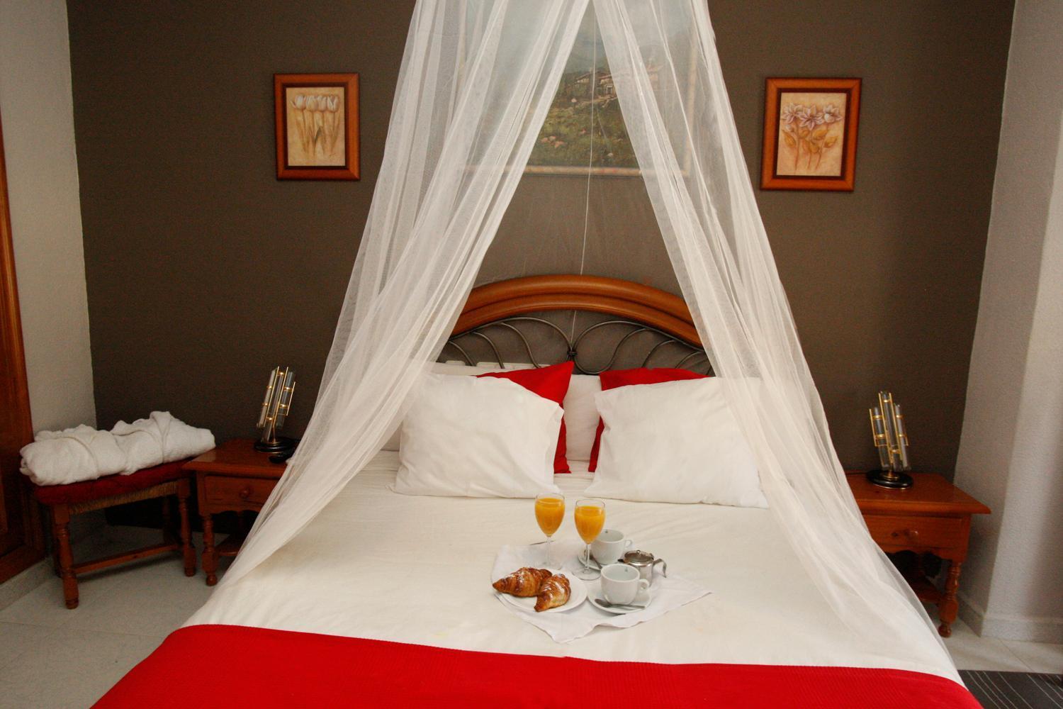 Deluxe Double Room,913878187:JPEG