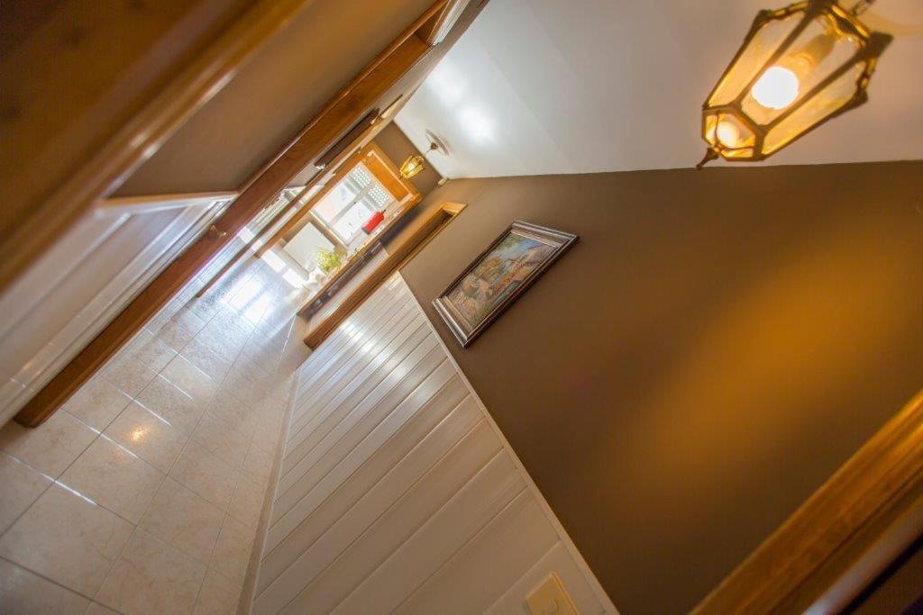 Habitacion Economica con baño privado externo