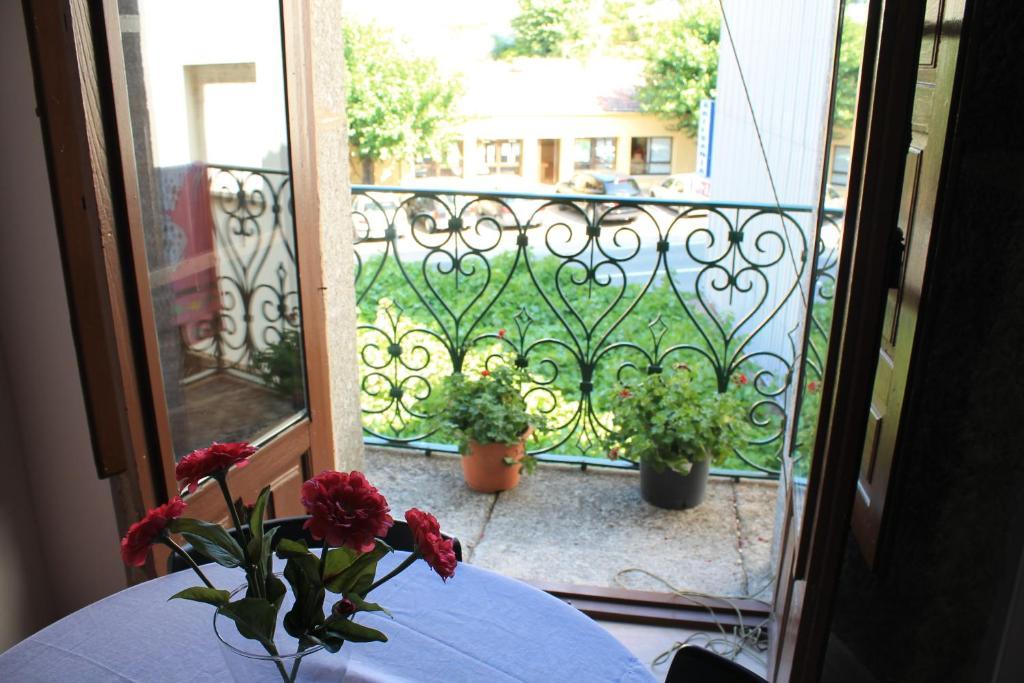 Apartamento Familiar (2 adultos y 2 niños)