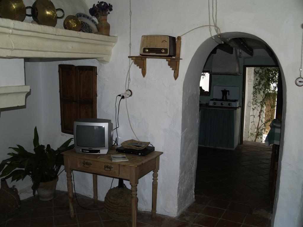 Casa de 2 dormitorios