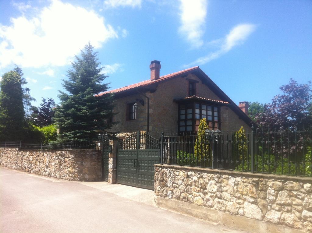 Casa de 6 dormitorios