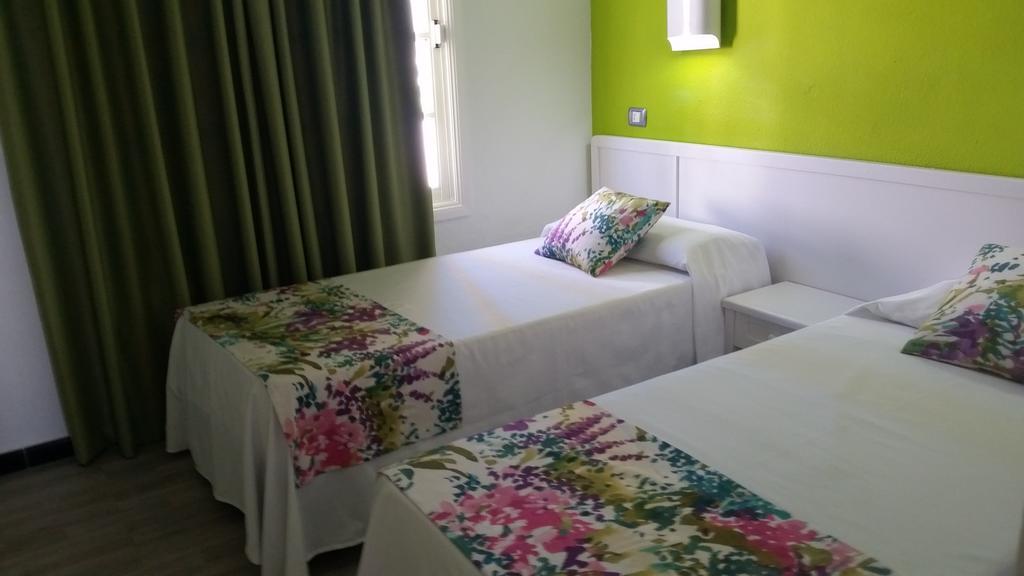 Bungalow mit 1 Schlafzimmer
