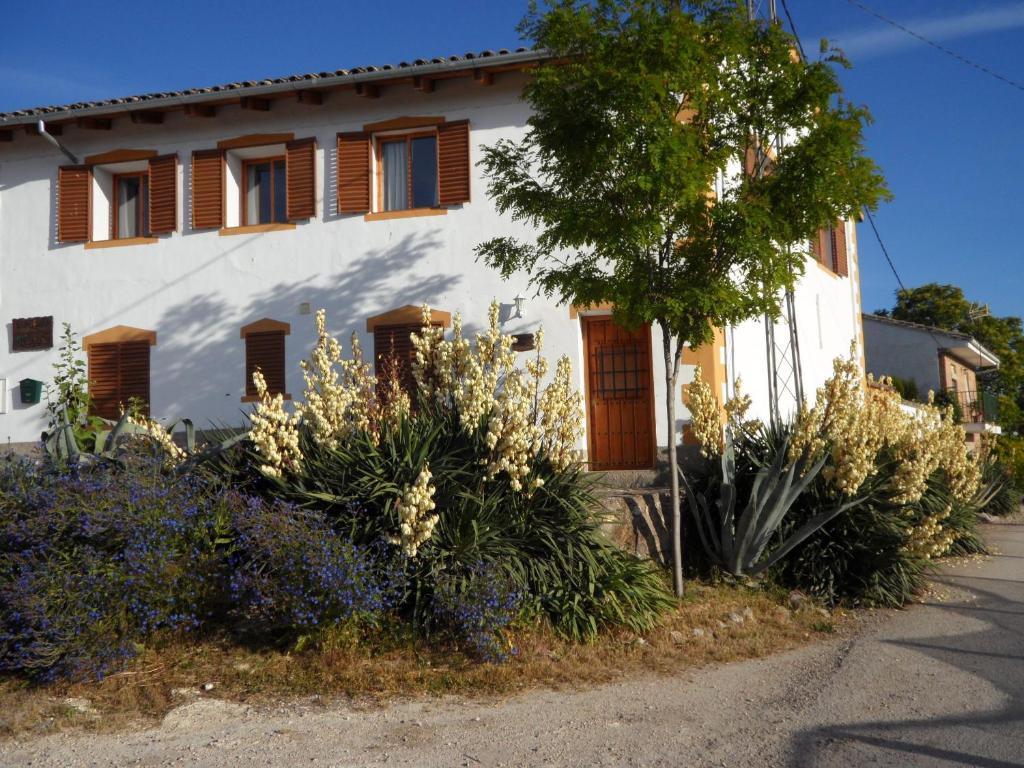 Apartamento de 3 dormitorios