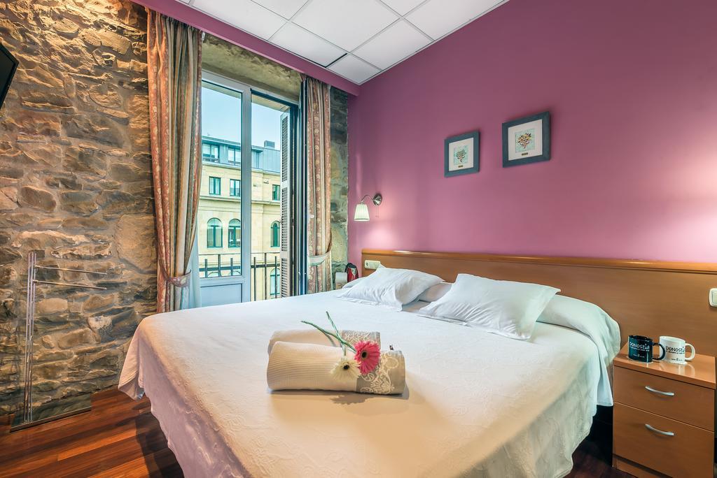 Double Room Balcony,399165852:JPEG