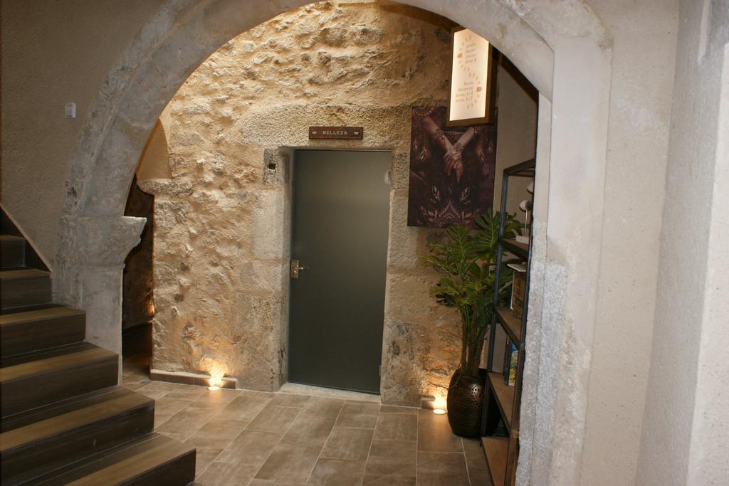 Estudio Estándar