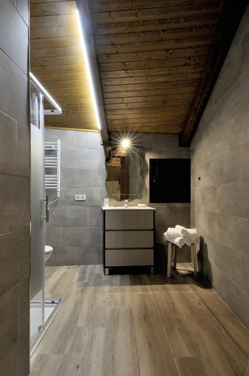 Apartamento Estándar
