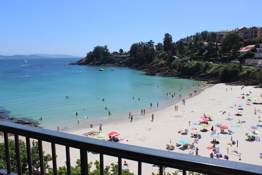 Twin Room Sea View,696625173:JPEG