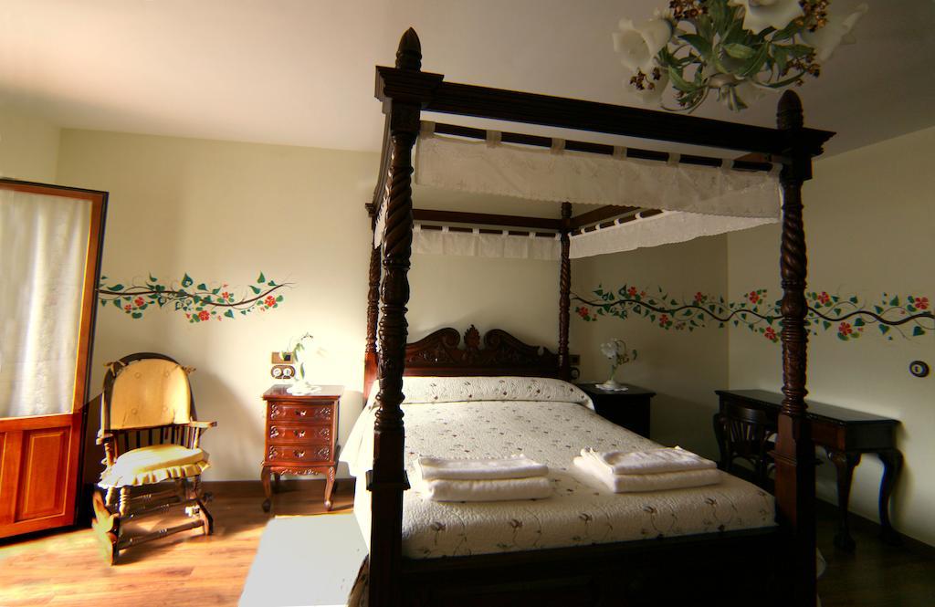 Suite Junior