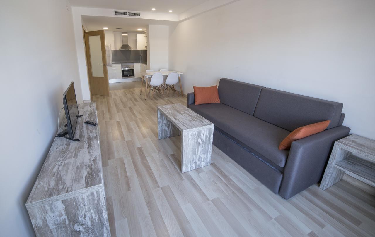 Superior Apartment,520394526:JPEG