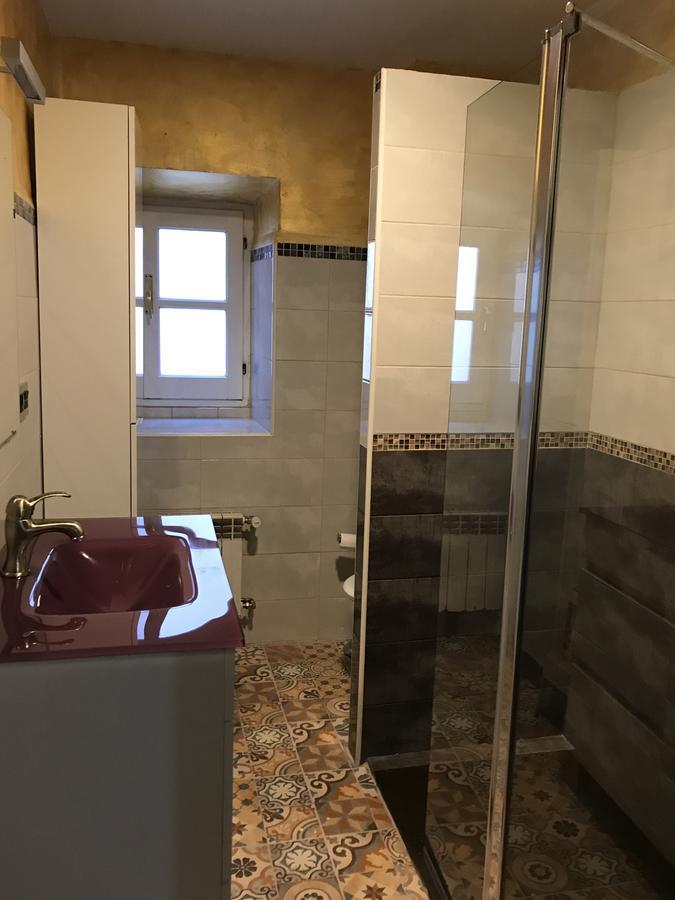 Casa de 4 dormitorios