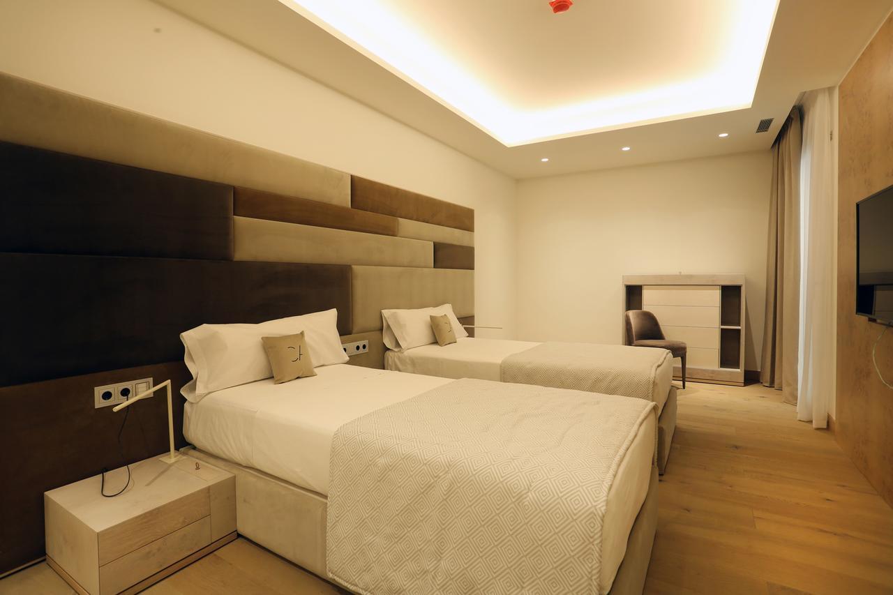 Amplio Apartamento de 1 dormitorio