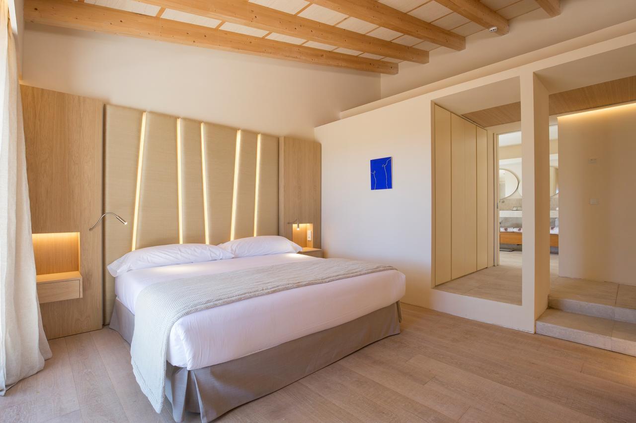 Suite Deluxe