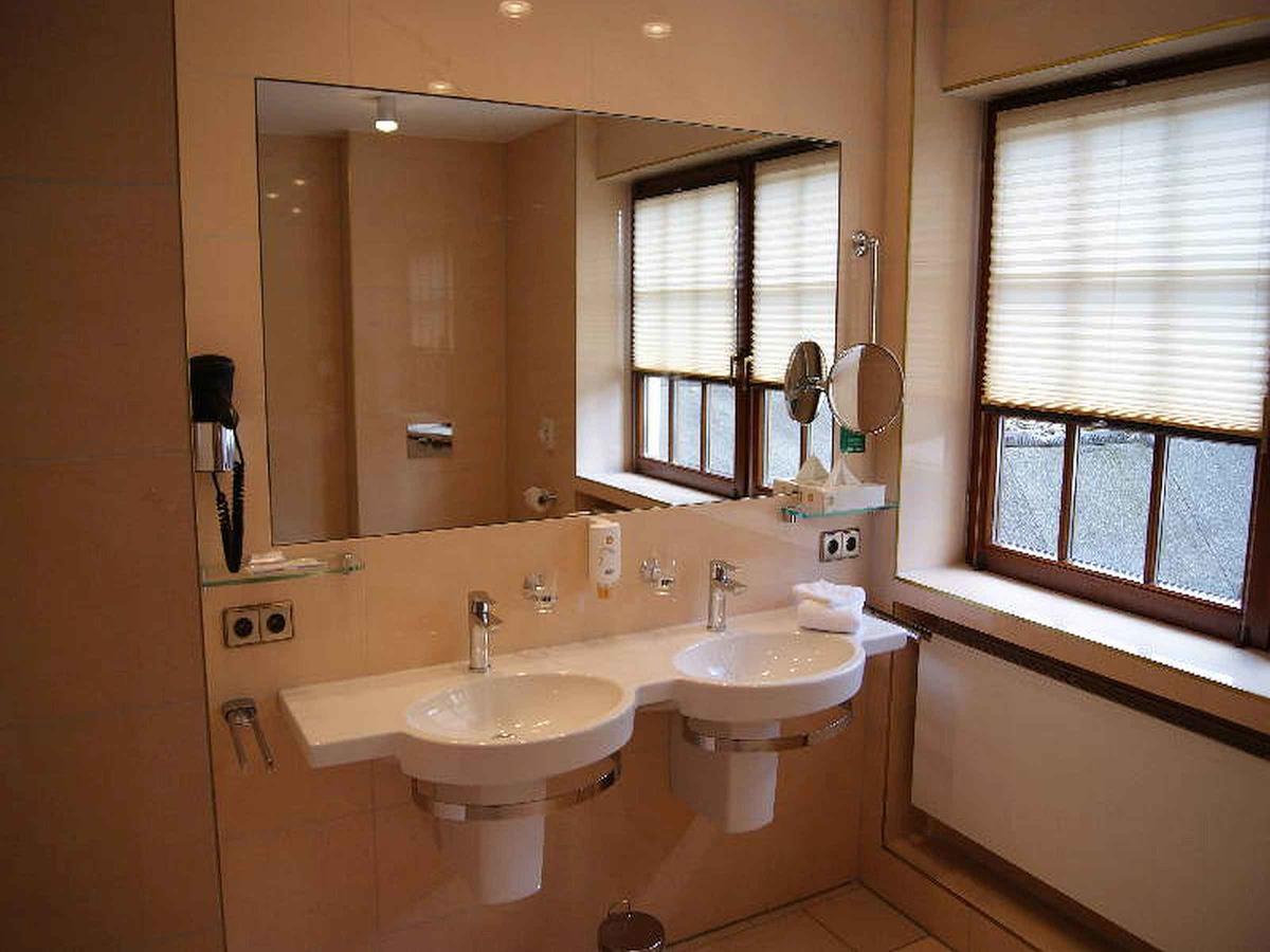 Casa de Vacaciones de 6 dormitorios