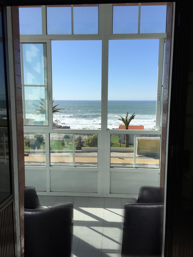 Habitación Individual con vistas al mar