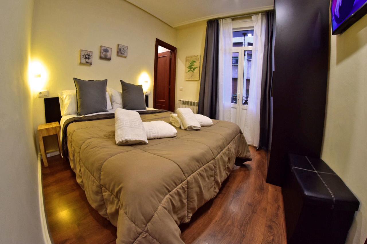 Double Room,545117829:JPEG