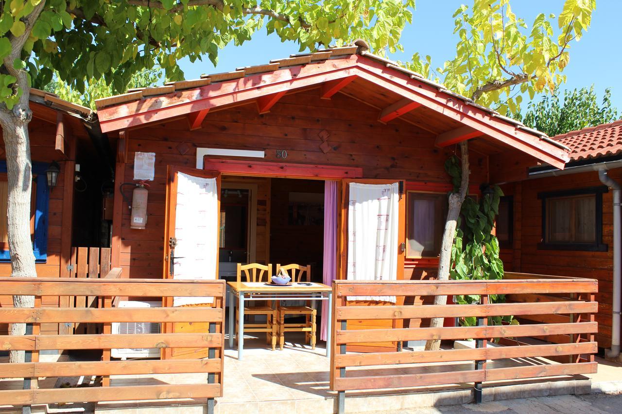 One-Bedroom Bungalow,547077690:JPEG
