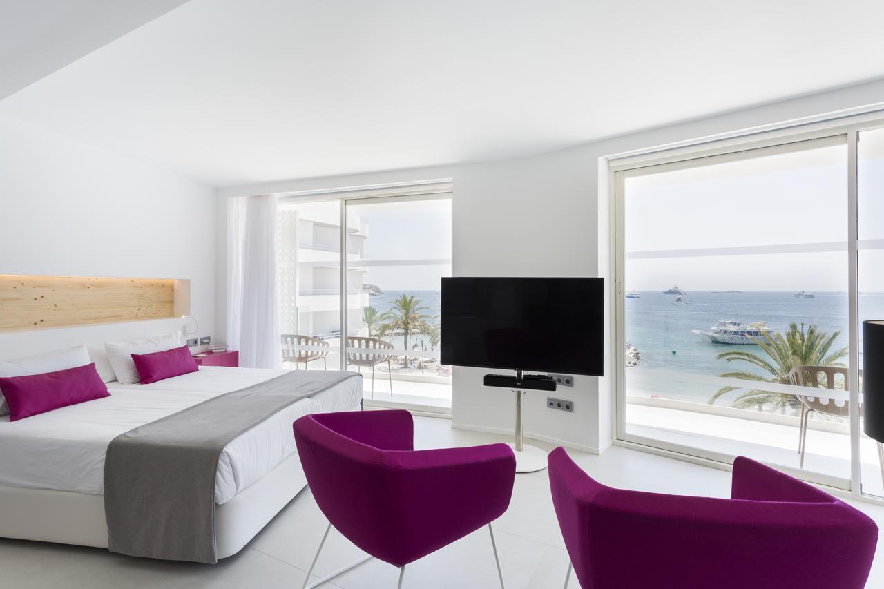 Suite Gran Loft Premium