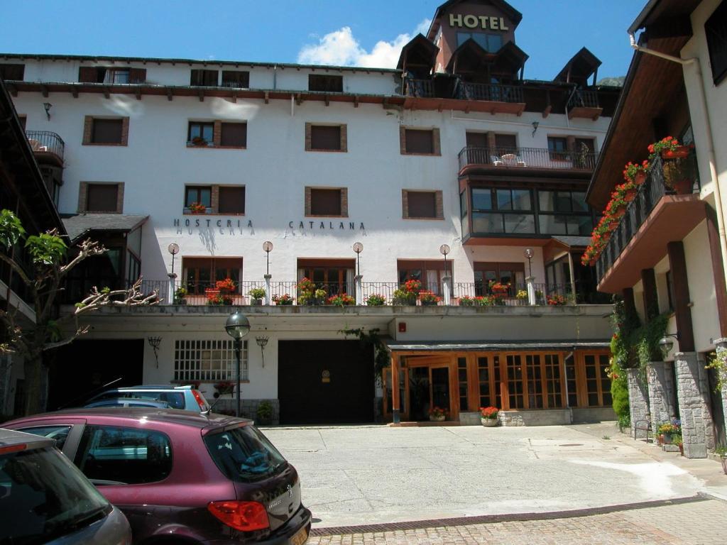 Habitación Familiar (2 adultos y 2 niños)