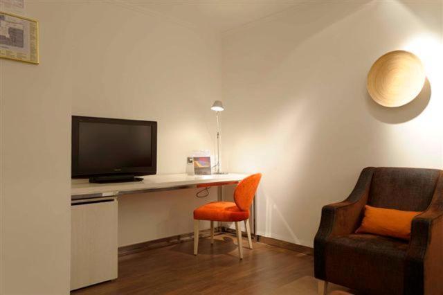 Suite Junior