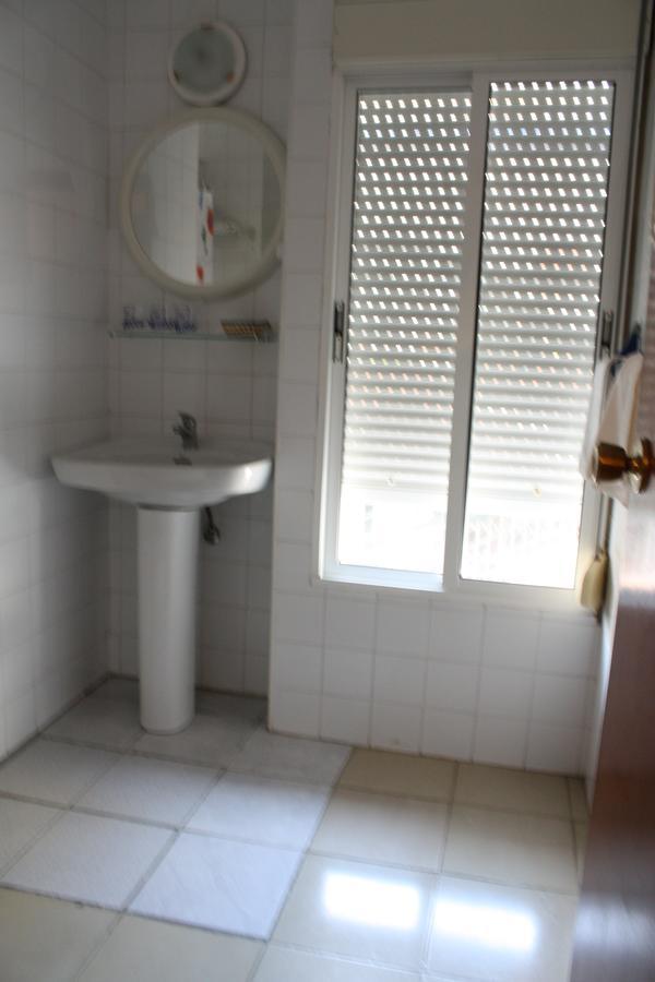 Habitación Cuádruple Estándar