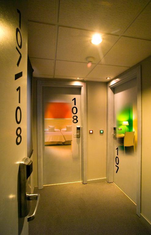 Twin Room Disability Access,220355240:JPEG