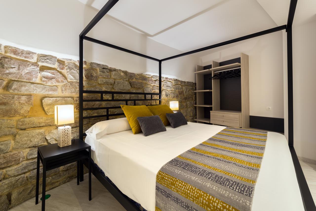 Deluxe Room - Ground Floor