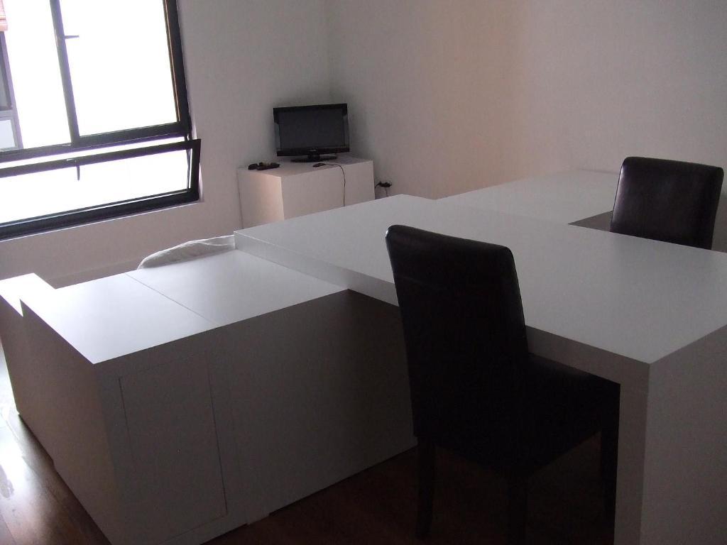 Estudio