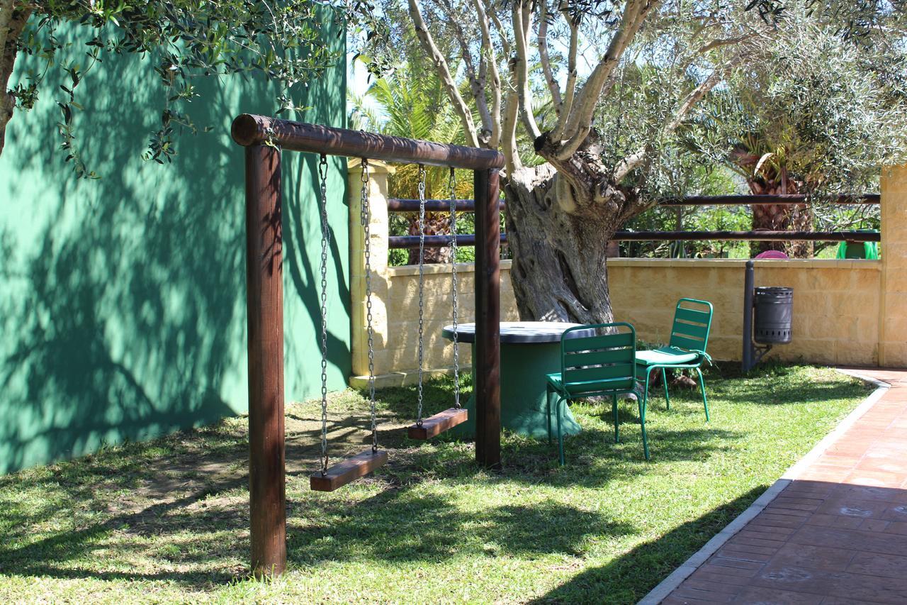 Casa de 2 dormitorios - Casa de madera