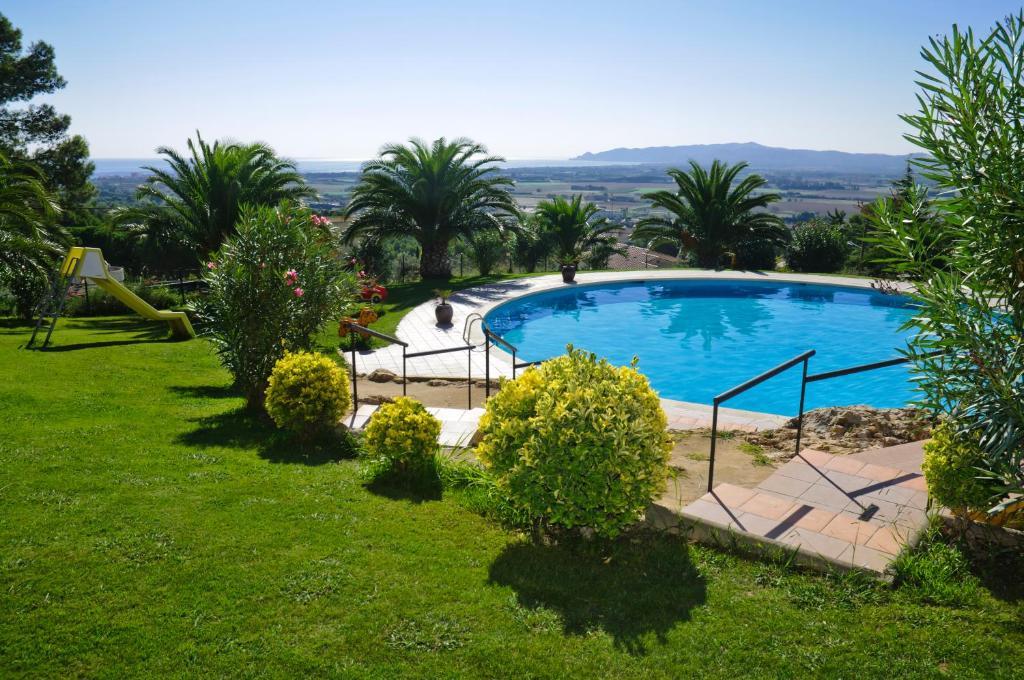 Apartamento (6-8 adultos)