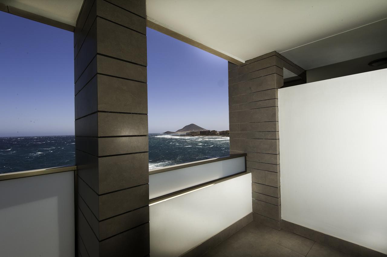 One-Bedroom Suite (4 Adults)