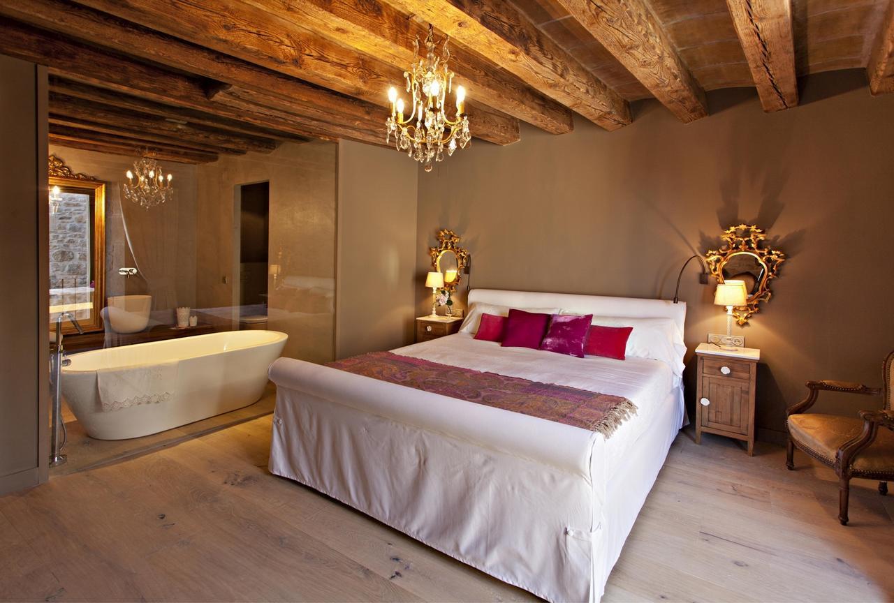 Habitación Superior