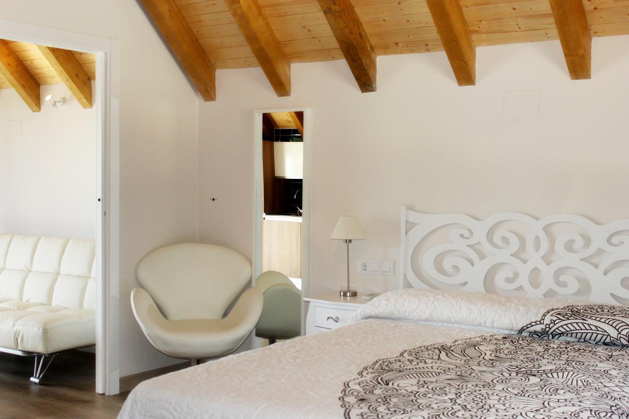 Suite Junior, 4