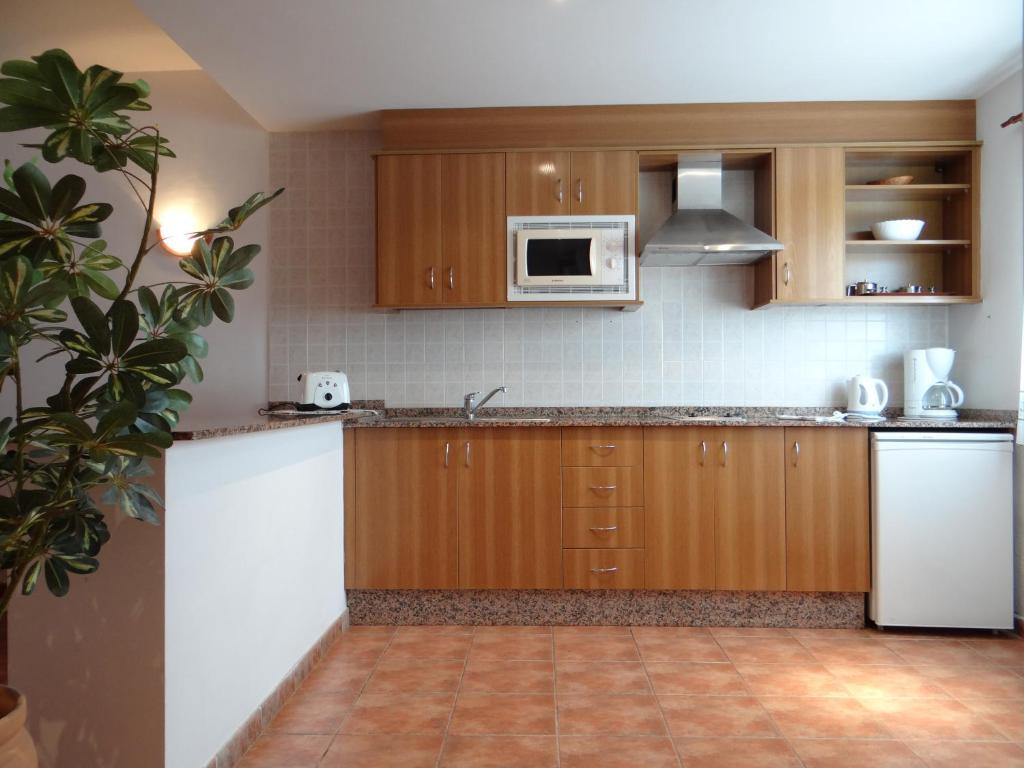 Studio (1 Adult)