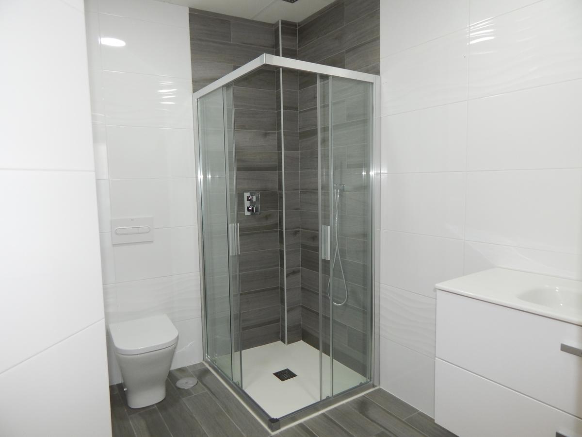 Habitación Doble Deluxe