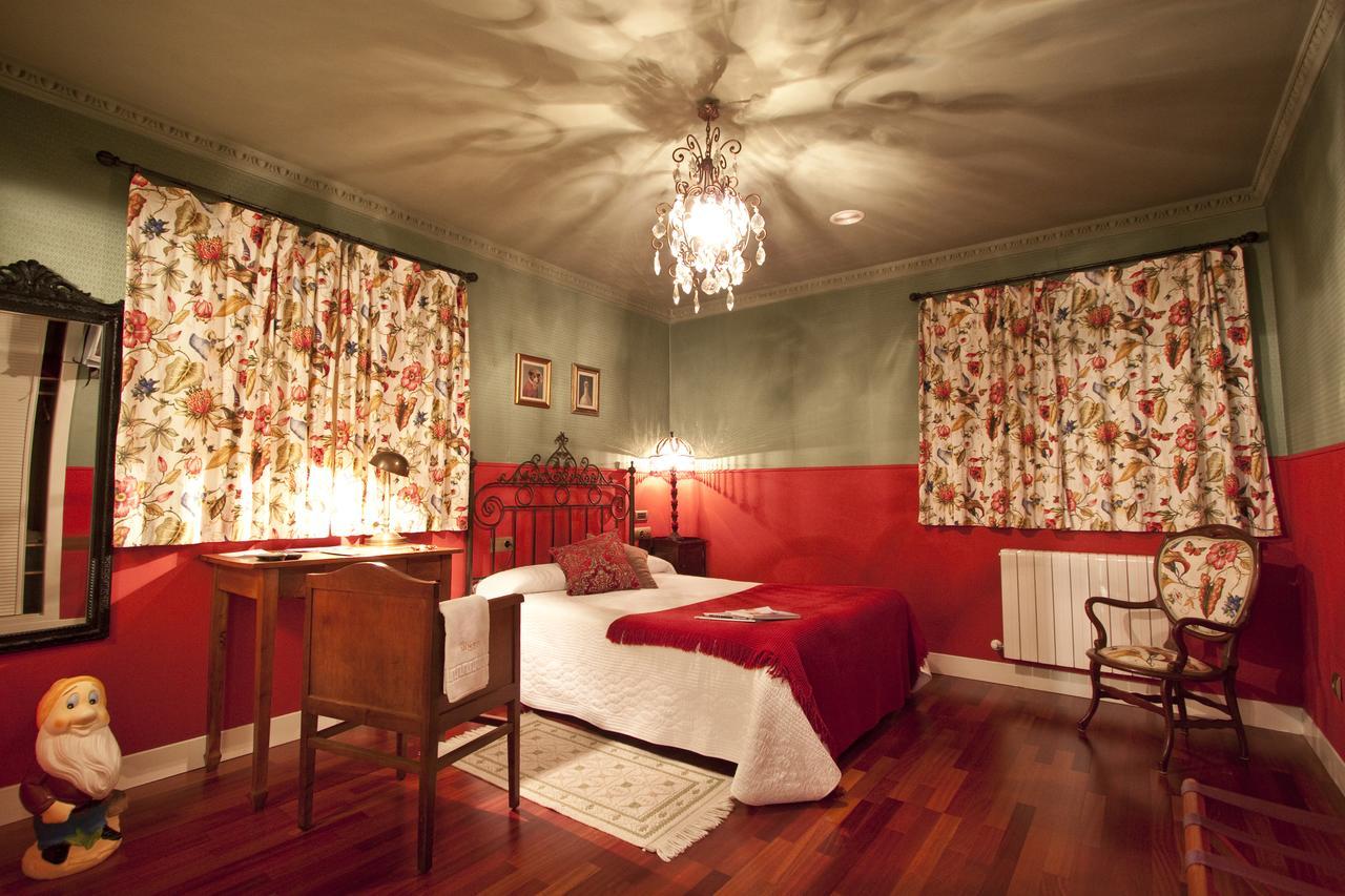 Twin or Double Room
