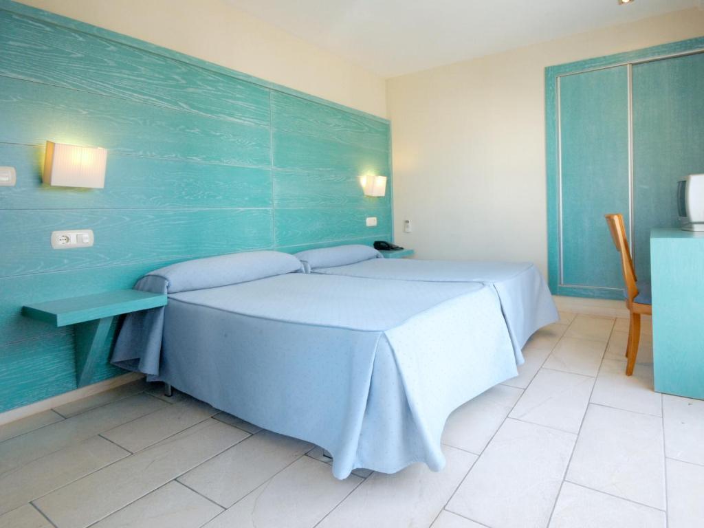 Standard Double or Twin Room,1207700032:JPEG