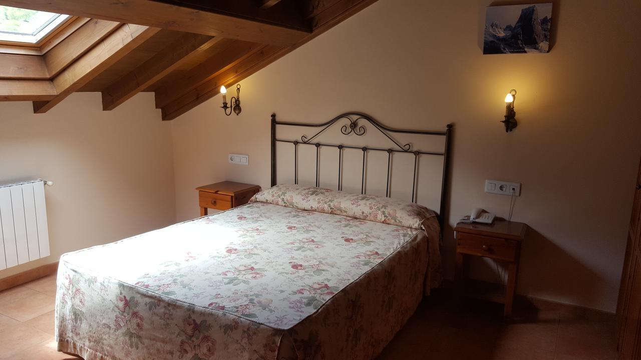 Superior Double or Twin Room,660856563:JPEG