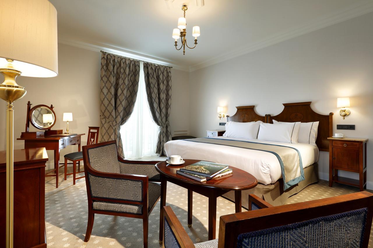 Junior Suite,1272781333:JPEG