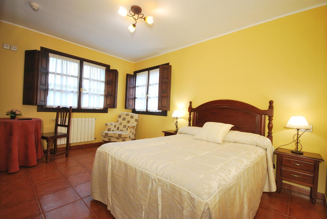 Double Room,543772872:JPEG
