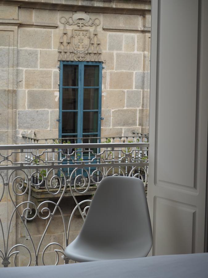 Double Room with Double bed