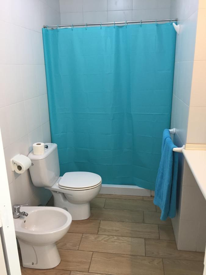 Apartamento Superior