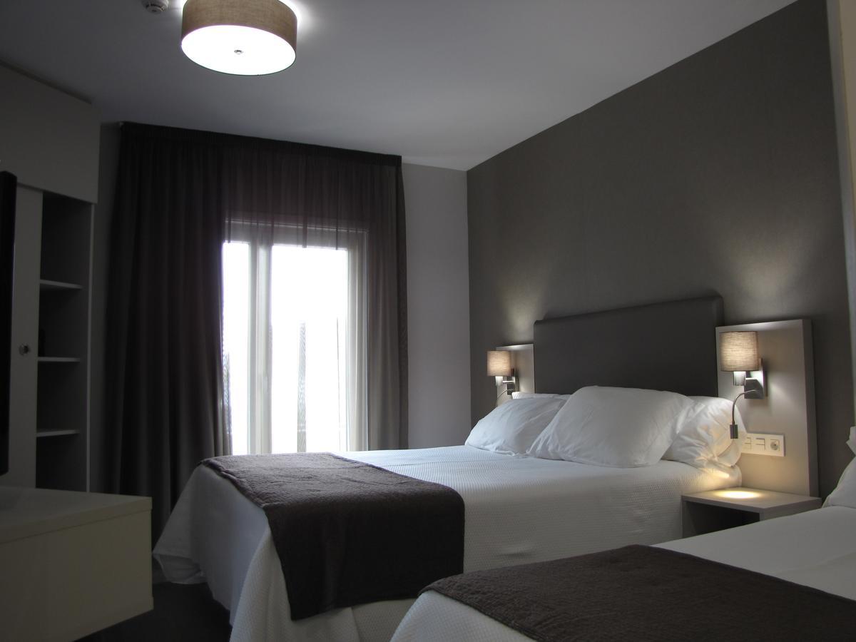 Superior Triple Room,1774494959:JPEG