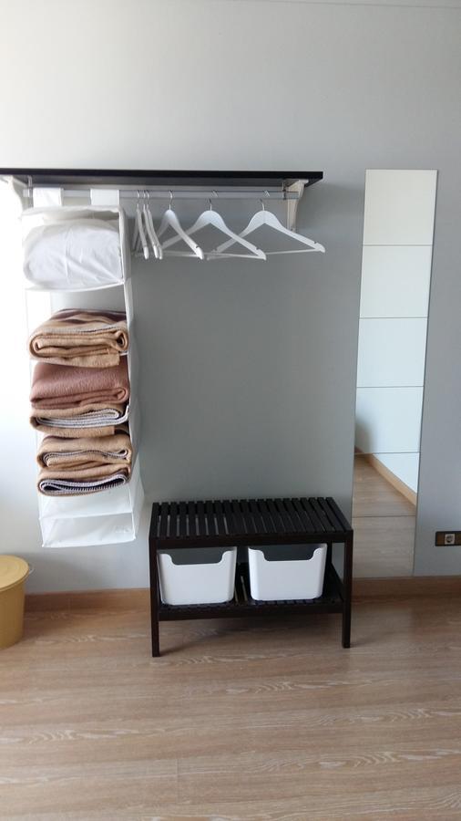 Habitación Doble Superior - 2 camas