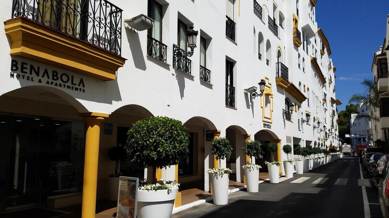 Apartment mit 2 Schlafzimmern (4 Erwachsene)