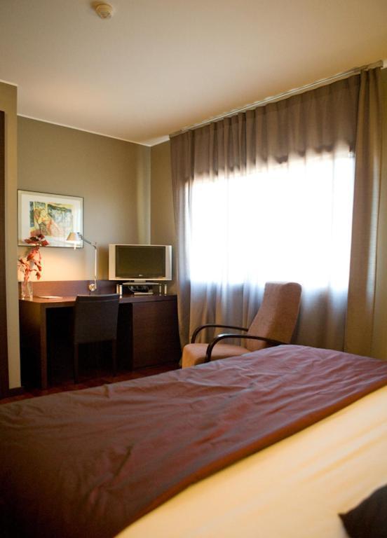 Double Room,66718954:JPEG