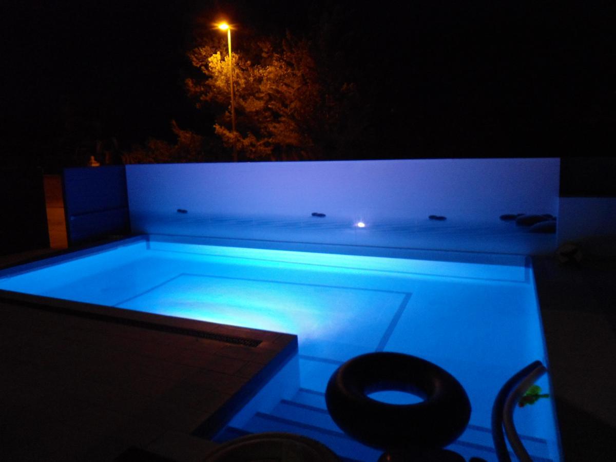 Casa de 4 dormitorios