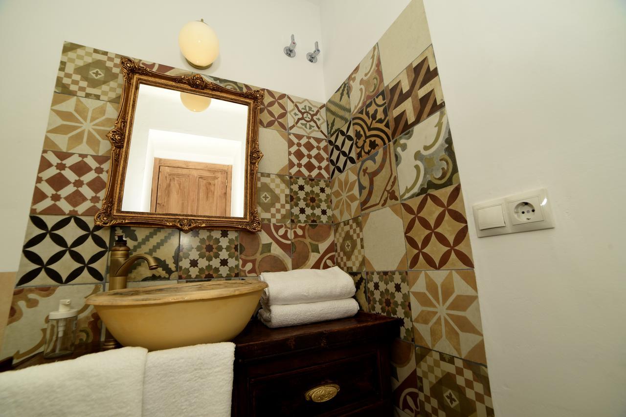 Casa de 5 dormitorios