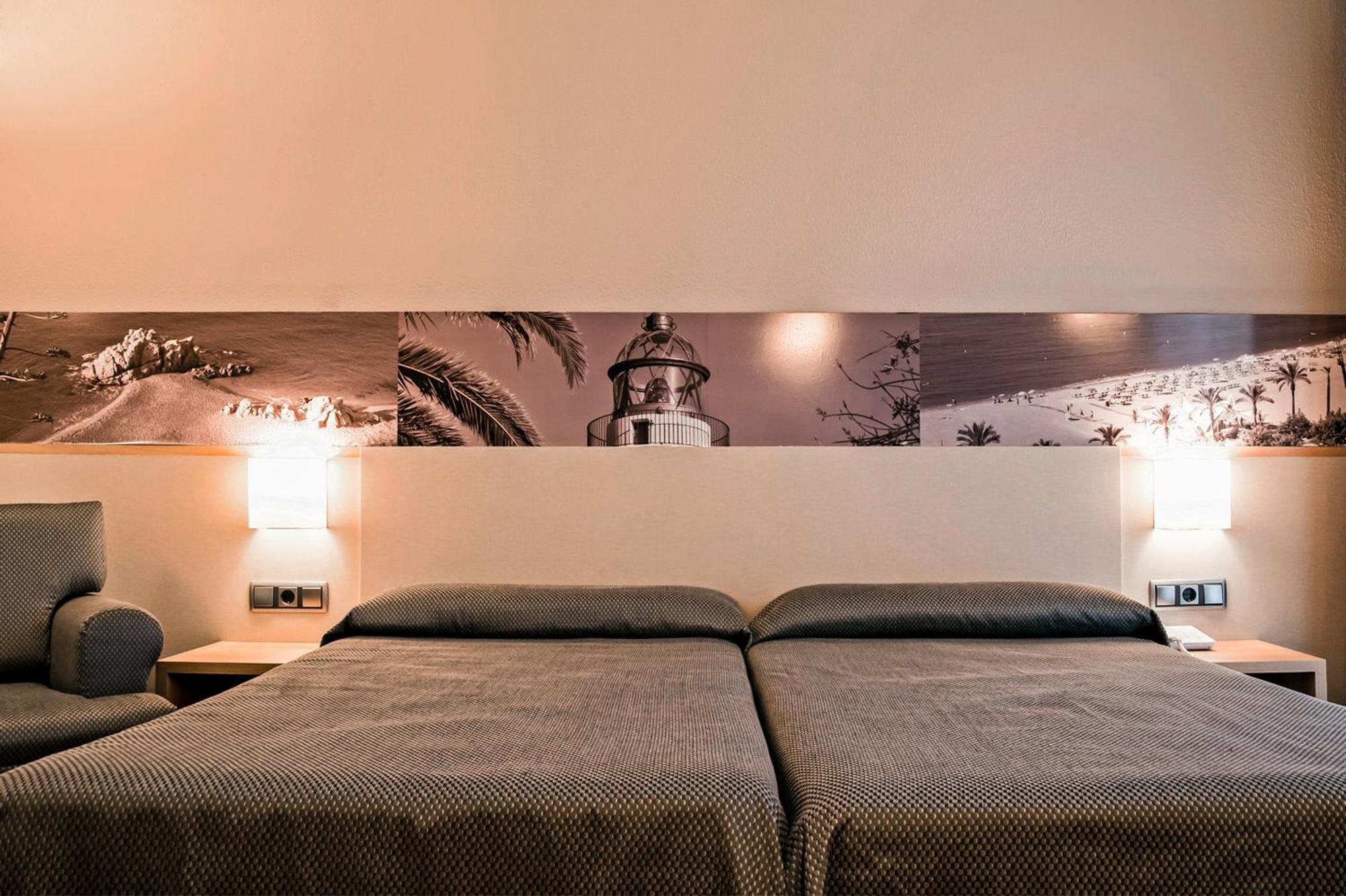 Double or Twin Room,769246462:JPEG