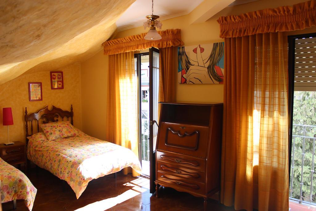 Casa de 3 dormitorios