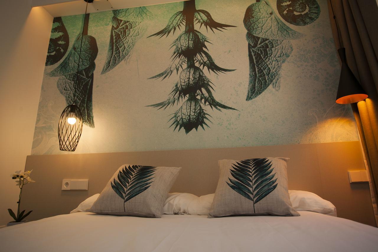 Doppelzimmer ohne Balkon